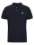 19v69 Italia Poloshirts Emilio