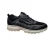 Jack Wolfskin 4051341 Veterschoenen