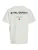 R.D.D. ROYAL DENIM DIVISION Shirt  wit