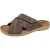Fischer Slippers heren slides