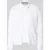 Smith and Soul regular fit overhemdblouse van katoenmix