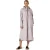 Ilse Jacobsen Rain13 Rain Jackets Concrete