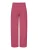 JDY Broek ‘JDYLOUISVILLE CATIA’  magenta
