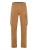Funky Buddha Cargobroek  camel