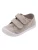 Chicco Sneakers ‘Cioco’  beige