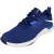 Nike Renew Retaliation Tr Heren Sneakers Blauw