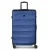 Smartbox Trolley ‘Edition 03’  donkerblauw