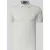 Polo Ralph Lauren slim fit poloshirt van puur katoen