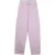 IRO Paris Jinn Light Pink