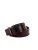 Momo Design Riemen Men