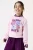 Roze sweater