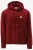 Calvin Klein Hoodie
