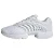 ADIDAS ORIGINALS Sneakers laag  wit
