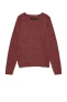 VERO MODA trui gebreid