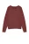 VERO MODA trui gebreid