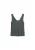 ARMEDANGELS Top  grijs