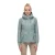 Waterdicht damesjack Ragwear Dankka