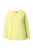Ulla Popken Shirt  lichtgroen