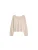 Bershka Trui  beige