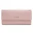 Lazarotti Portemonnee  rosa