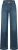 Mac Jeans Jeans Jeans donker dames