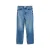Dames Straight jeans ARMEDANGELS Aaikala