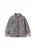 WHEAT Tussenjas ‘Thilde’  taupe / sering / zwart