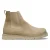 Laarzen Birkenstock Highwood Slip On Suede Leather