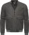 Ragwear Tussenjas ‘Daq’  antraciet