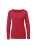 Goldner Shirt  rood
