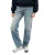 Diesel 1971 D-Sent Jeans