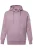 JAY-PI Sweatshirt  rosa
