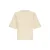 Dames-T-shirt b.young BYMmorla Jumper 2