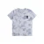 T-shirt Quiksilver Smiley Wave