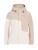 PROTEST Sportjas ‘PRTPatsy’  offwhite