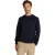 Tommy Hilfiger Heren Crew Neck Regular Trui met lange mouwen (Licht Blauw)