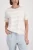 Monari T-Shirt 410180