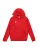 ADIDAS PERFORMANCE Sportief sweatshirt ‘Entrada 22’  rood / wit