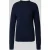 Boss Orange regular fit pullover van mix van alpaca en wol model ‘Fesperanasy’