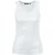Summum Rib tanktop (3s4873) singlets lisbon-5138