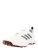 ADIDAS GOLF Sportschoen ‘Tech Response Sl 23’  grijs / zwart / wit