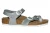 Birkenstock 0371553 Sandalen