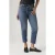 Levi’s 501 Crop Lightweight Energy Refresh Ltw