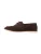 Next Mocassins  donkerbruin