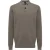 Genti Polo 2 buttons ls polos k5205-3278