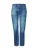 REPLAY Jeans ‘Deryck’  blauw denim