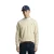 Sweatshirt Le Coq Sportif Relax N°1