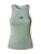 Pepe Jeans Top ‘Phoenix’  mintgroen / zwart
