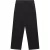 Dames chino broek KnowledgeCotton Apparel