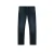Straight Jeans Lee Daren Before